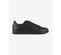 Chaussures EA7 Emporio Armani Classic CC noir - 43(1/3)