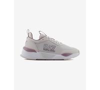 Chaussures EA7 Lifestyle blanc rose - 37