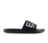Chaussures EA7 Logo Slides 7X000108AF15118-UC001 - 9M