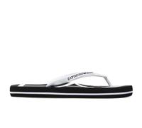Chaussures EA7 Logo XCQ004XK196-A120 - 9M