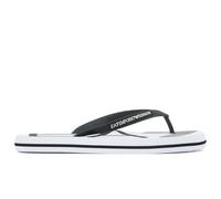 Chaussures EA7 Logo XCQ004XK196-D611 - 9M