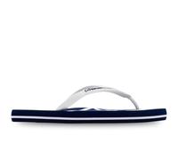 Chaussures EA7 Logo XCQ004XK196-U458 - 9M