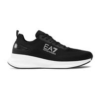 Chaussures EA7 Maverick Knit X8X149XK349-N763 - 9M