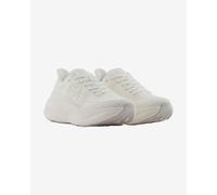 Chaussures EA7 New Runn blanc pur - 44(2/3)