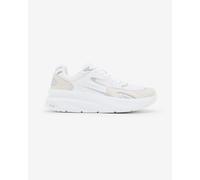 Chaussures EA7 Running Performance Crusher blanc - 42.5