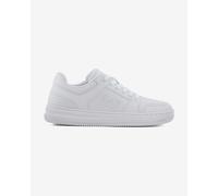 Chaussures EA7 Slasher blanc pur - 42