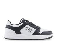 Chaussures EA7 Slasher X8X189XK404-N181 - 9M