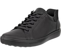 Chaussures Ecco 47084351052