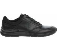 Chaussures Ecco 51173451052