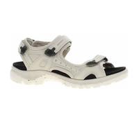 Chaussures Ecco 82218302163 40