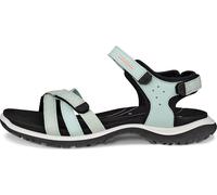 Chaussures Ecco 85330361247