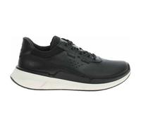Chaussures Ecco Biom 2.2 83076301001