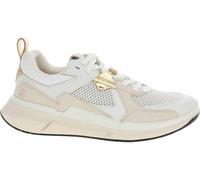 Chaussures Ecco Biom 2.2 83077360939
