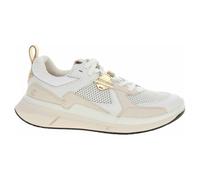 Chaussures Ecco Biom 2.2 83077360939