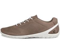 Chaussures Ecco Biom Lite 80238402459