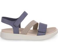 Chaussures Ecco coule dans le sambal brumeux 27371302646