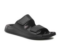 Chaussures Ecco cozmo 50090401001 40
