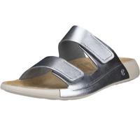 Chaussures Ecco Cozmo Flat 20682301682