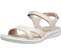 Chaussures Ecco Cruise Ii 3 Strap 82188302378