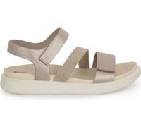Chaussures Ecco flux 27371351487