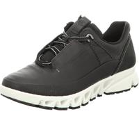 Chaussures Ecco Multi vent Low Gtxs 88012301001