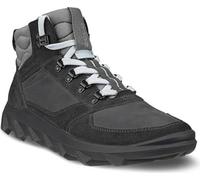 Chaussures Ecco Mx Mid 82030360775