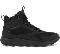 Chaussures Ecco Mx Mid Gtx 82022351052