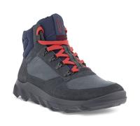 Chaussures Ecco Mx Mid Wp 82030460582
