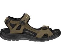 Chaussures Ecco Offroad 06956455894