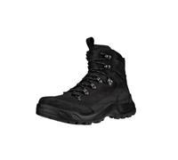 Chaussures Ecco Offroad Mid 82243451052 44