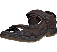 Chaussures Ecco Offroad Yucatan Plus 82218402178