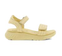 Chaussures Ecco Sandale Sp.1 Lite 71217201710 30