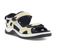 Chaussures Ecco Sandale Yucatan Leder 06956360562 37