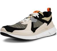 Chaussures Ecco Sneaker Biom 2.2 83077460926