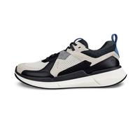 Chaussures Ecco Sneaker Biom 2.2 83077460928