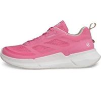 Chaussures Ecco Sneaker Biom 2.2 Low 83075351484