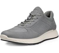 Chaussures Ecco Sneaker Exostride 83531402539