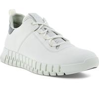 Chaussures Ecco Sneaker Gruuv Lea 52520450874