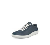 Chaussures Ecco Sneaker Soft Zero 53775458005
