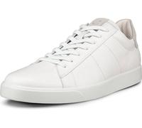 Chaussures Ecco Sneaker Street Lite 52130458336