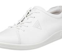 Chaussures Ecco Soft 2.0 Anniversary 20658301007
