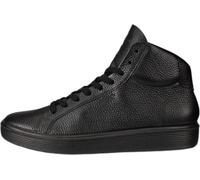 Chaussures Ecco Soft 60 21922301001