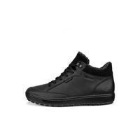 Chaussures Ecco Soft 7 Tred Gtx 45049301001