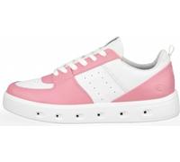 Chaussures Ecco Street 720 20971361214