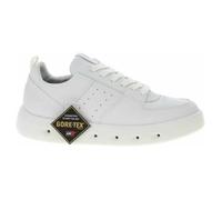 Chaussures ECCO Street 720 W Blanc - Femme/Adulte - Multisport - Running - Route 38