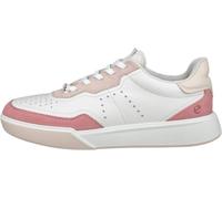 Chaussures Ecco Street Court 27281361255