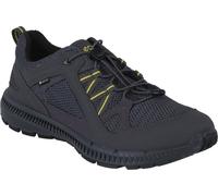 Chaussures Ecco Terracruise Ll Gtx Tex 2025 84306450869