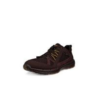 Chaussures Ecco Terracruise Ll Tex Gtx 2025 84306458290