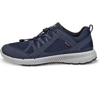 Chaussures Ecco Terracruise Ll W Tex Gtx 84306356702