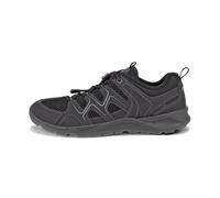 Chaussures Ecco Terracruise Lt 82577351052